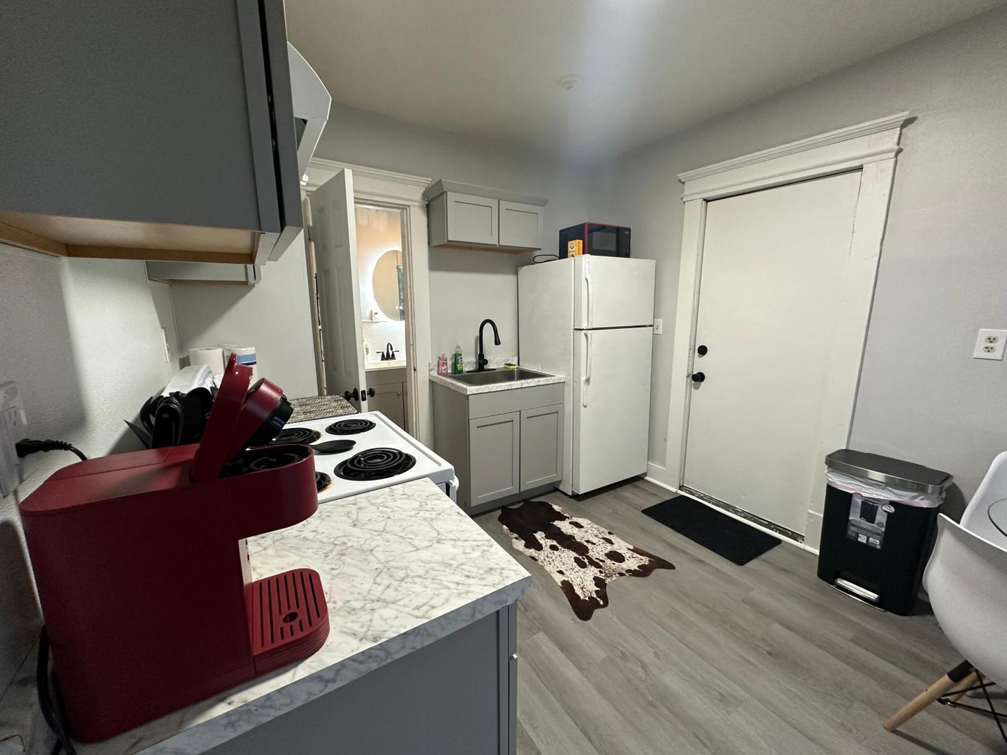 Perfect Stay For Couples Springfield Exteriör bild