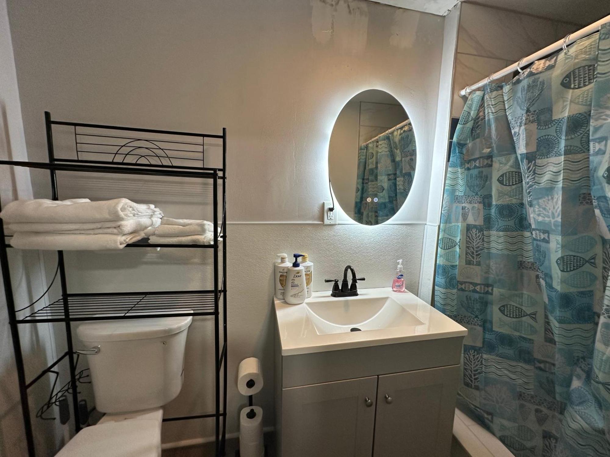 Perfect Stay For Couples Springfield Exteriör bild